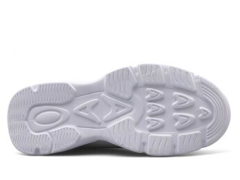 Boulder 9111 Merdane Anrk - Beyaz/Laci - 4