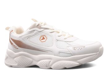 Boulder 9111 Merdane Anrk - Ekru - 1