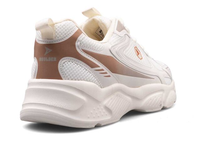 Boulder 9111 Merdane Anrk - Ekru - 3