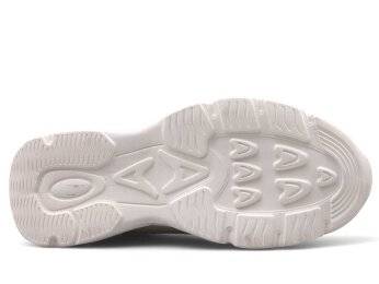 Boulder 9111 Merdane Anrk - Ekru - 4