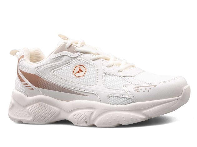 Boulder 9111 Merdane Anrk - Ekru - 1