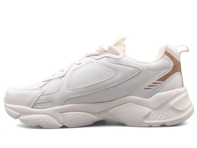 Boulder 9111 Merdane Anrk - Ekru - 2