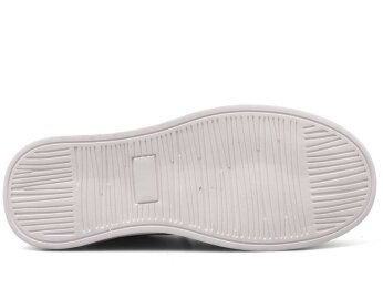 Boulder 9118 Merdane Keten - Bej - 4