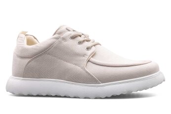 Boulder 9122 Merdane Keten - Bej - 1