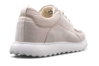 Boulder 9122 Merdane Keten - Bej - 3