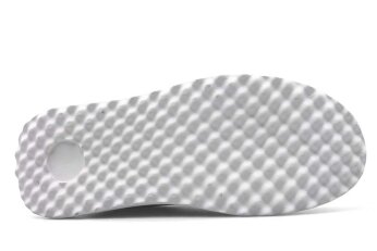 Boulder 9122 Merdane Keten - Bej - 4