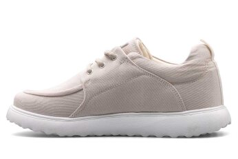 Boulder 9122 Merdane Keten - Bej - Boulder