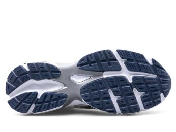 Boulder 9136 Merdane Anrk - Beyaz/Laci - 4