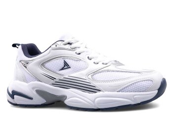 Boulder 9136 Merdane Anrk - Beyaz/Laci - Boulder