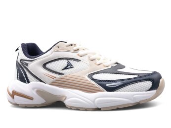 Boulder 9136 Merdane Anrk - Ekru - Boulder