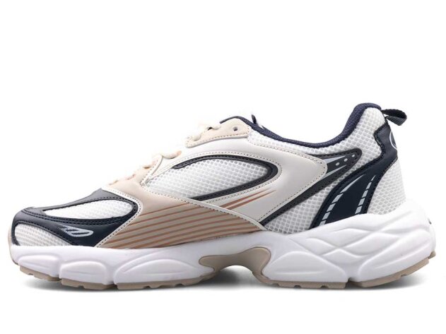 Boulder 9136 Merdane Anrk - Ekru - 2