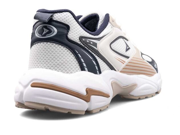 Boulder 9136 Merdane Anrk - Ekru - 3