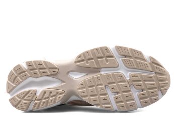 Boulder 9136 Merdane Anrk - Ekru - 4