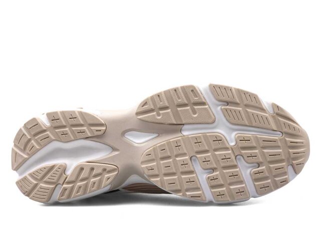 Boulder 9136 Merdane Anrk - Ekru - 4