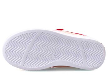 Bronx 2B Patik Anrk - Pembe - 4