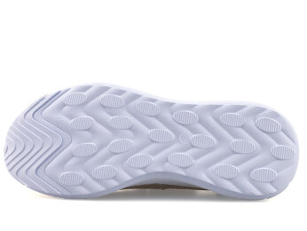 Calibron 024 Garson Triko - Bej/Kahve B.T - 4