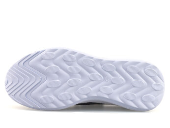 Calibron 024 Garson Triko - Füme/Beyaz B.T - 4