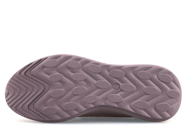 Calibron 024 Garson Triko - Lila/Lila T - 3