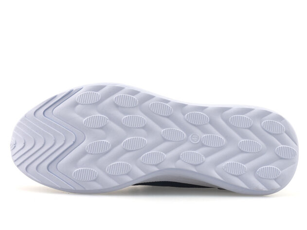 Calibron 024 Garson Triko - Siyah B.T - 4