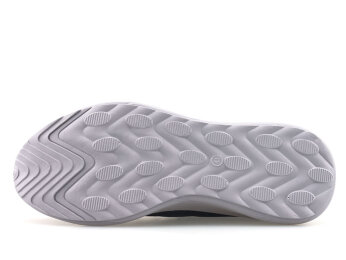 Calibron 024 Garson Triko - Siyah/Buz T - 4