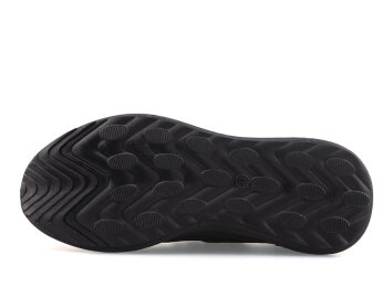 Calibron 024 Garson Triko - Siyah S.T - 4