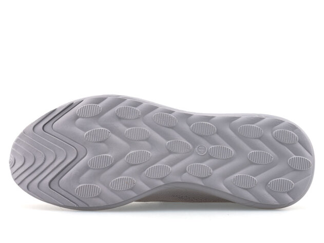 Calibron 024 Merdane Triko - buz/oranj/buz/t. - 4