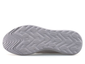 Calibron 024 Merdane Triko - buz/oranj/buz/t. - 4