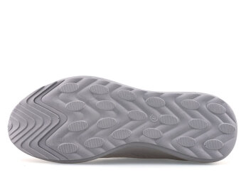 Calibron 024 Merdane Triko - Buz/Siyah/Buz.T - 4