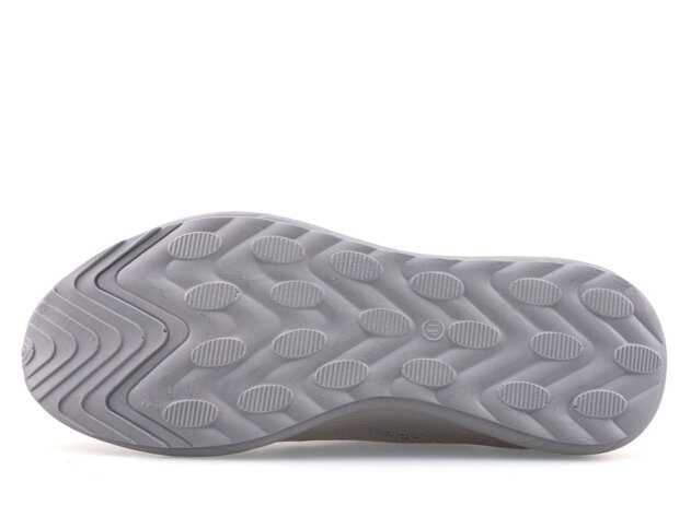 Calibron 024 Merdane Triko - Buz/Siyah/Buz.T - 4