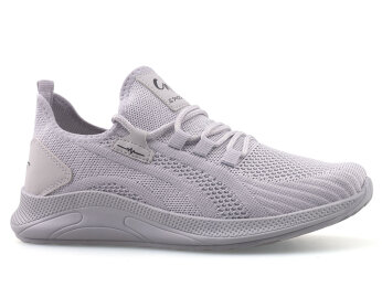 Calibron 024 Merdane Triko - Buz/Siyah/Buz.T - Calibron