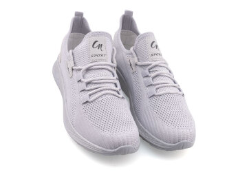 Calibron 024 Merdane Triko - Buz/Siyah/Buz.T - Calibron