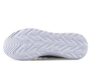 Calibron 024 Merdane Triko - Füme/Beyaz/B.T - 4