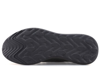 Calibron 024 Merdane Triko - Füme/Beyaz/Füme T. - 4