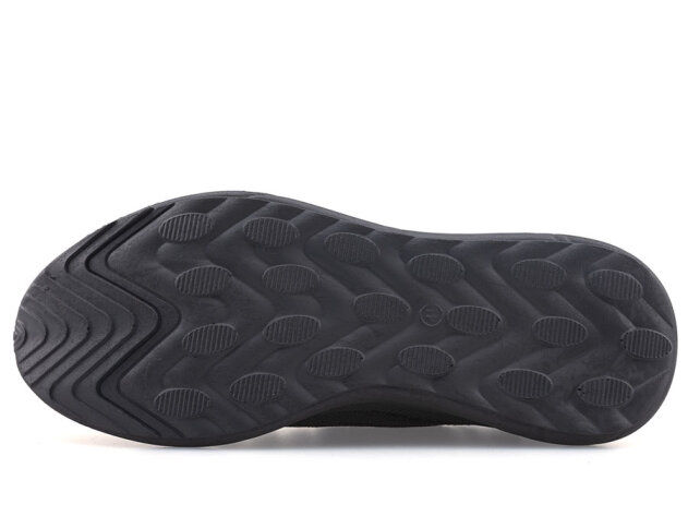 Calibron 024 Merdane Triko - Füme/Beyaz/Füme T. - 4