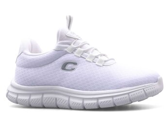 Calibron 027 Garson Anrk Aqua - Beyaz/B.T - Calibron