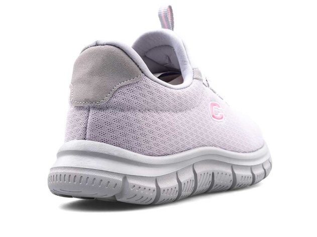 Calibron 027 Garson Anrk Aqua - Buz/Pembe/Buz T - 3