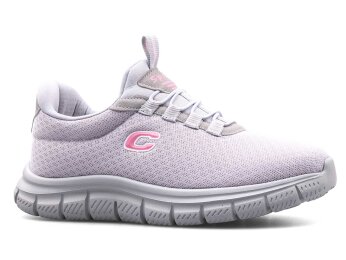 Calibron 027 Garson Anrk Aqua - Buz/Pembe/Buz T - Calibron