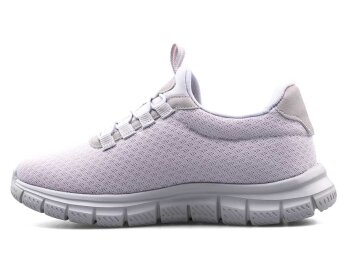 Calibron 027 Garson Anrk Aqua - Buz/Pembe/Buz T - Calibron