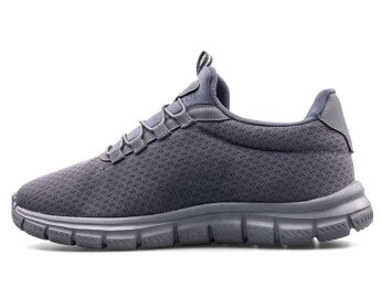 Calibron 027 Garson Anrk Aqua - Füme/Beyaz/Füme T. - Calibron