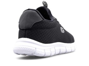 Calibron 027 Garson Anrk Aqua - Siyah B.T - 3