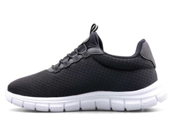 Calibron 027 Garson Anrk Aqua - Siyah B.T - Calibron