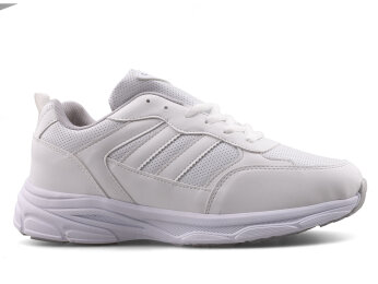 Calibron 082 Merdane Cilt - Beyaz/Beyaz - 1