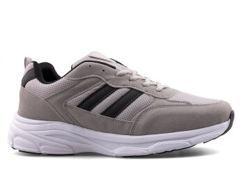 Calibron 082 Merdane Cilt - Buz/Siyah/B.T - Calibron