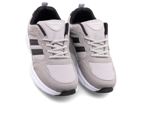 Calibron 082 Merdane Cilt - Buz/Siyah/B.T - 2