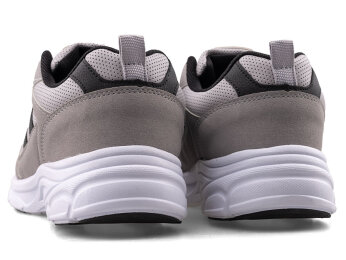 Calibron 082 Merdane Cilt - Buz/Siyah/B.T - 3