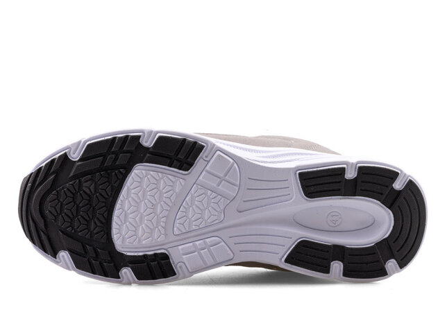 Calibron 082 Merdane Cilt - Buz/Siyah/B.T - 4