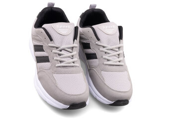 Calibron 082 Merdane Cilt - Buz/Siyah/B.T - 2