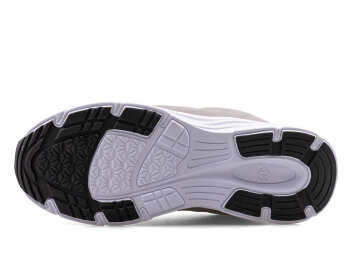 Calibron 082 Merdane Cilt - Buz/Siyah/B.T - 4