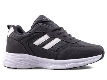 Calibron 082 Merdane Cilt - Füme/Beyaz - 1