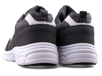 Calibron 082 Merdane Cilt - Füme/Beyaz - 3